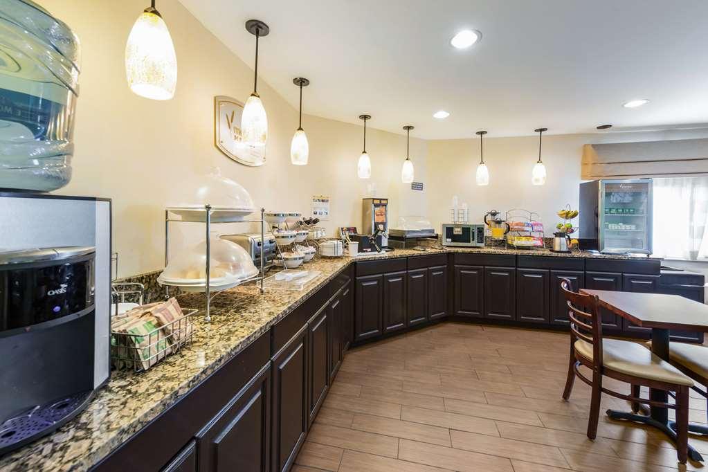 Sleep Inn Naperville - Chicago Екстер'єр фото