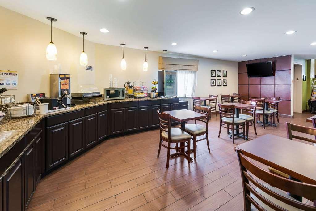 Sleep Inn Naperville - Chicago Екстер'єр фото