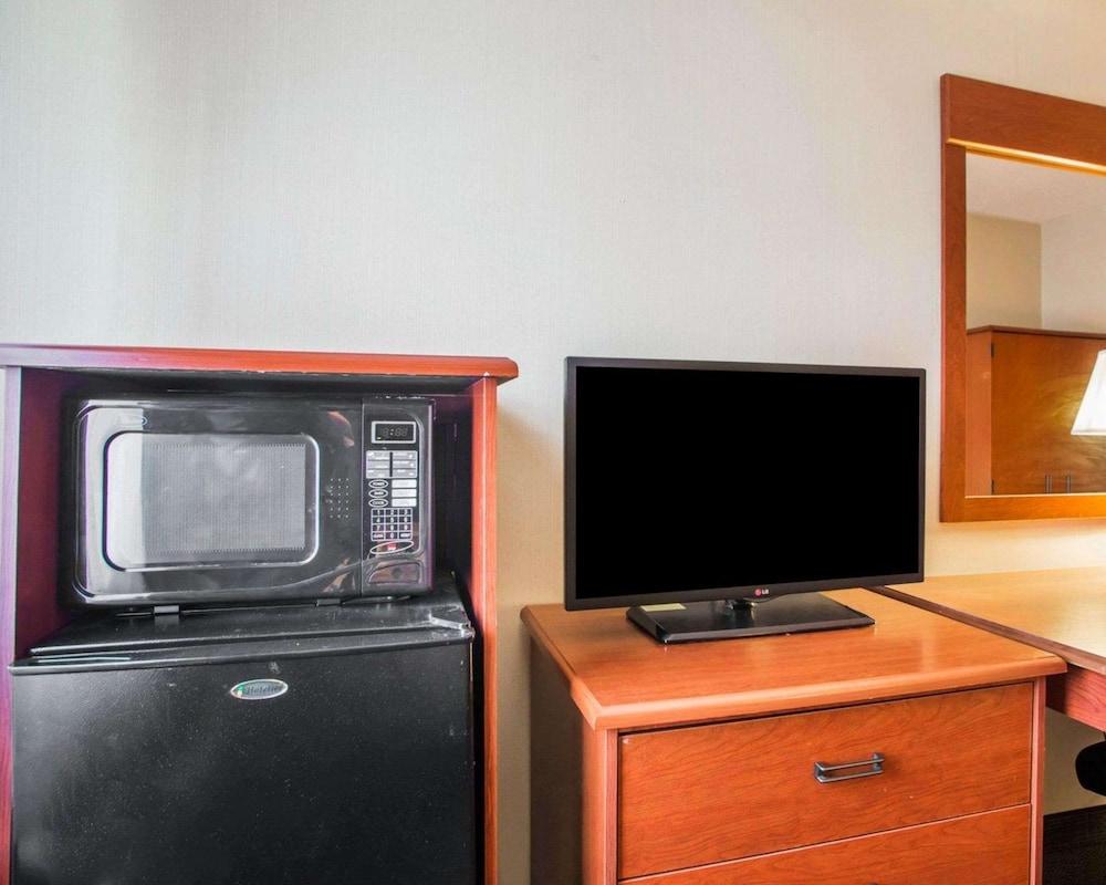 Sleep Inn Naperville - Chicago Екстер'єр фото